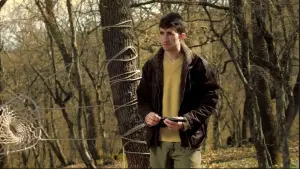 Задник к фильму "" #467625