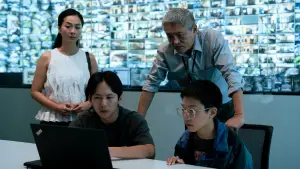 Задник к фильму "" #667836