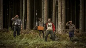 Задник к фильму "Мэнди" #298144