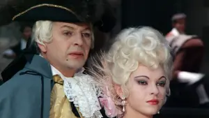 Задник к фильму "Жюстина маркиза Де Сада" #439590