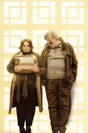 Постер к фильму "" #676861