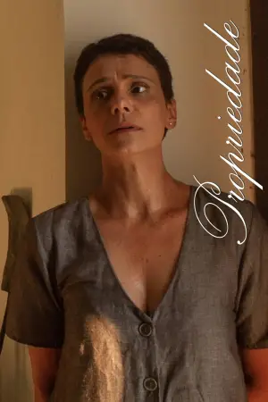 Постер к фильму "" #717567