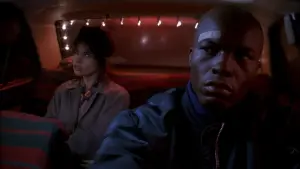 Задник к фильму "Ночь на Земле" #209579