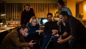 Задник к фильму "" #192607