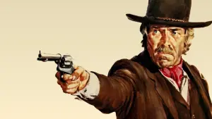 Задник к фильму "Пэт Гэрретт и Билли Кид" #469196