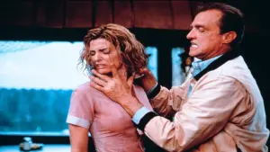 Видео к фильму Payback | Расплата / Payback (1995) - Трейлер от West Video [VHS-Rip]