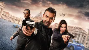 Задник к фильму "" #629866