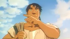 Задник к фильму "" #400500