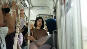 Задник к фильму "" #374541