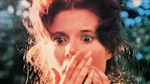 Задник к фильму "Черви" #727671