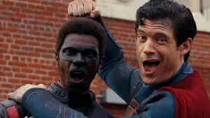 Задник к фильму "" #513504