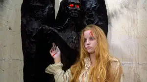 Задник к фильму "Бесноватые" #690386