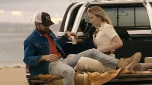 Задник к фильму "Каскадёры" #572164