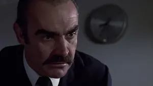 Задник к фильму "Оскорбление" #407400