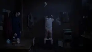 Задник к фильму "Принц" #496945