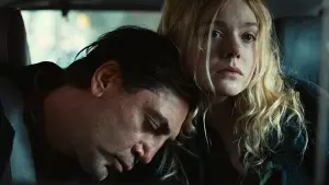 Задник к фильму "Неизбранные дороги" #436780