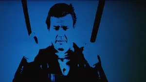 Задник к фильму "007: Шпион, который меня любил" #262425