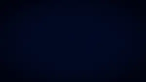 Задник к фильму "" #312129