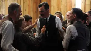 Задник к фильму "Нефть" #624042