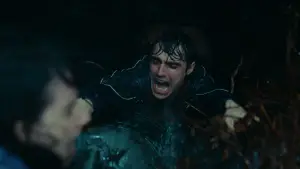 Задник к фильму "Одно целое" #527979