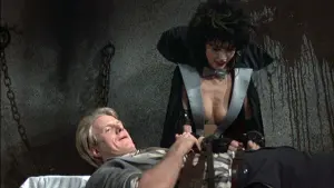 Задник к фильму "Трансильвания 6-5000" #451299