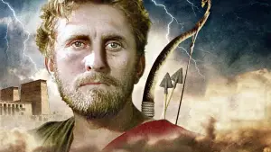 Задник к фильму "Странствия Одиссея" #633780