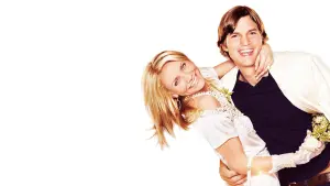 Задник к фильму "Однажды в Вегасе" #303906