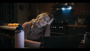 Задник к фильму "" #648666