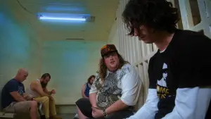 Задник к фильму "" #639808