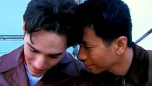 Задник к фильму "" #685993