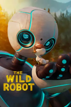 Постер к фильму "" #547290