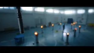 Задник к фильму "" #453694