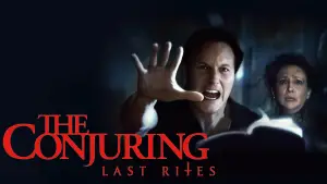 Задник к фильму "" #545786