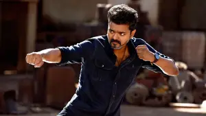 Задник к фильму "" #650217