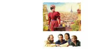 Задник к фильму "Цвета времени" #563861