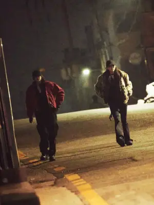 Постер к фильму "" #516942