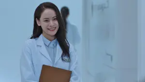 Задник к фильму "Апгрейд. Цифровой солдат" #323548