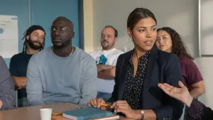 Задник к фильму "" #254080