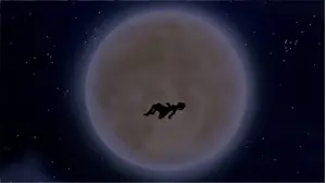 Задник к фильму "Кровавая баня в доме смерти" #398631