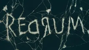 Задник к фильму "Доктор Сон" #46503