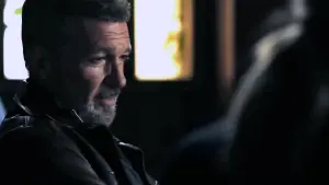 Задник к фильму "Культовый убийца" #195878