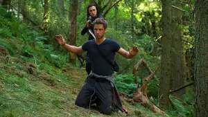 Задник к фильму "Выкуп – миллиард" #347450