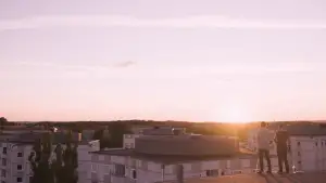 Задник к фильму "Мальчики" #673571