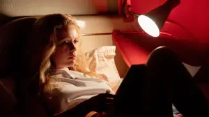 Задник к фильму "" #579121