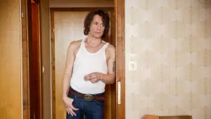 Задник к фильму "" #741378