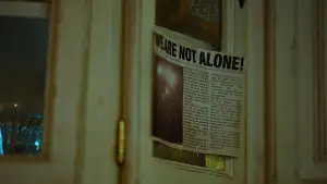 Задник к фильму "Бугония" #511761