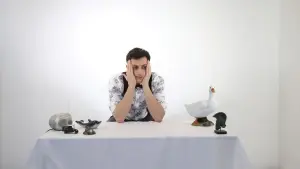 Задник к фильму "" #483106