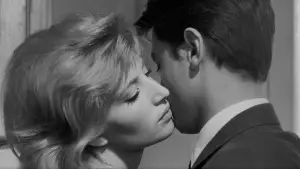 Задник к фильму "Затмение" #654517