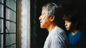 Задник к фильму "" #534982