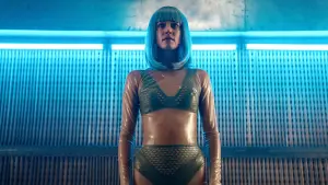 Задник к фильму "Зона 414" #333289